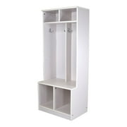 https://i5.walmartimages.com/seo/Little-Partners-My-First-Cubby-Wooden-2-Wide-Kids-Locker_b1162ef4-3b32-4c05-aedf-f93e9cd16f9a.4a9ec0fb8ee323eefa108fa6e8670ff6.jpeg?odnHeight=180&odnWidth=180&odnBg=FFFFFF