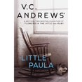thumbnail image 1 of Pre-Owned Little Paula (Paperback) 1982156406 9781982156404, 1 of 1