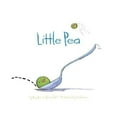 thumbnail image 1 of Pre-Owned Little Pea, 9780545515078, 0545515076, Paperback,, 1 of 1