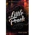 thumbnail image 1 of Little Peach, (Hardcover), 1 of 1