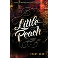 thumbnail image 1 of Pre-Owned Little Peach Paperback, 1 of 1