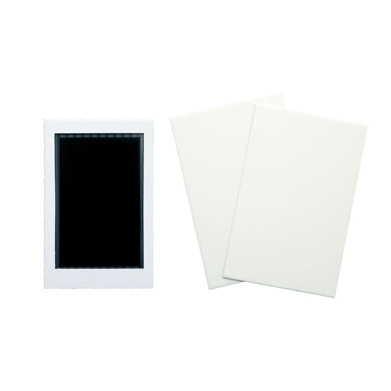 Baby ink cheap pad walmart