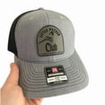 thumbnail image 1 of Little Pecker Club Trucker Hat, Funny Adult Humor Gag Gift, Hilarious Joke Hat, Bachelor Party Gift for Men, Sarcastic Quote Hat, Funny Drinking Cap, 1 of 4