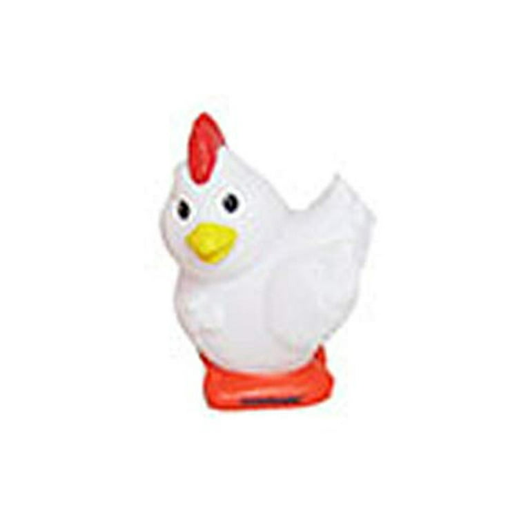 Little People Animal Friends Caring for Animals Farm #DWC31 Little People Animal Friends Caring for Animals Farm #DWC31