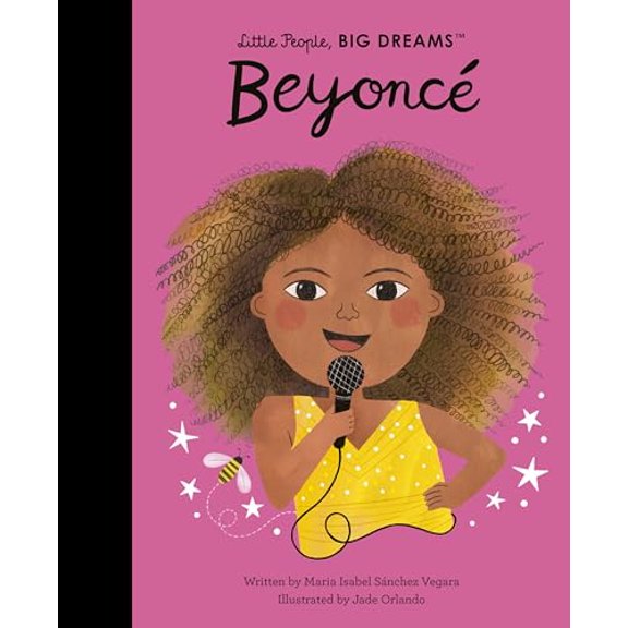 Pre-Owned Beyonc (Hardcover) 0711292140 9780711292147