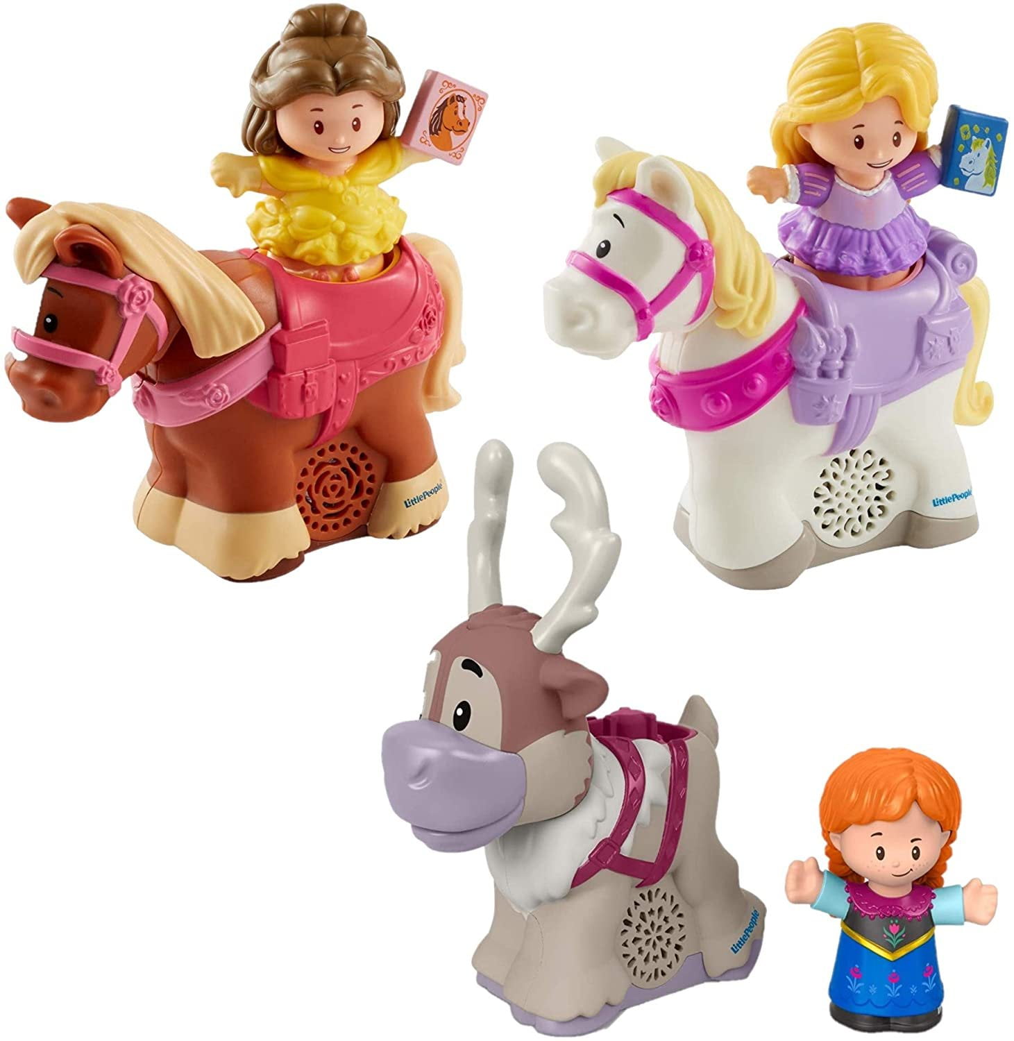 https://i5.walmartimages.com/seo/Little-People-Fisher-Price-Disney-Princess-and-Horse-Bundle-Belle-and-Phillippe-Anna-and-Sven-and-Rapunzel-and-Maximus_5c6dc3f7-fc12-45b8-a935-b49c23445ac2.cfa35c1c52e9d91122ae07d24c0f2aaa.jpeg