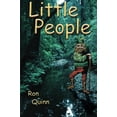thumbnail image 1 of Pre-Owned Little People Paperback, 1 of 1