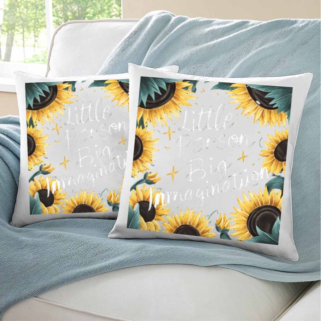 Little Person Big Imagination Boooks Ghost Groovy Book Reading