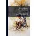 thumbnail image 1 of Little Pet's Chatterbox, (Paperback), 1 of 1