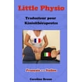 thumbnail image 1 of Little Physio Francais - Italien, 1 of 1