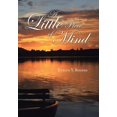 thumbnail image 1 of A Little Piece of Mind (Hardcover), 1 of 1