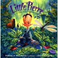 thumbnail image 1 of Pre-Owned Little Pierre: A Cajun Story from Louisiana Paperback, 1 of 1