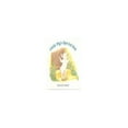 thumbnail image 1 of Pre-Owned Little Pig's Special, Used [Hardcover], 1 of 1