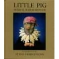 thumbnail image 1 of Pre-Owned Little Pig (Hardcover) 0670843504 9780670843503, 1 of 1