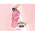 thumbnail image 1 of Little Piggies, (Paperback), 1 of 1