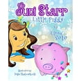 thumbnail image 1 of Little Piggy Juni Starr: Little Piggy, Book 3, (Paperback), 1 of 1