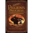 thumbnail image 1 of Pre-Owned Little Pilgrim's Progress Adventure Guide (Paperback) 0802406327 9780802406323, 1 of 1