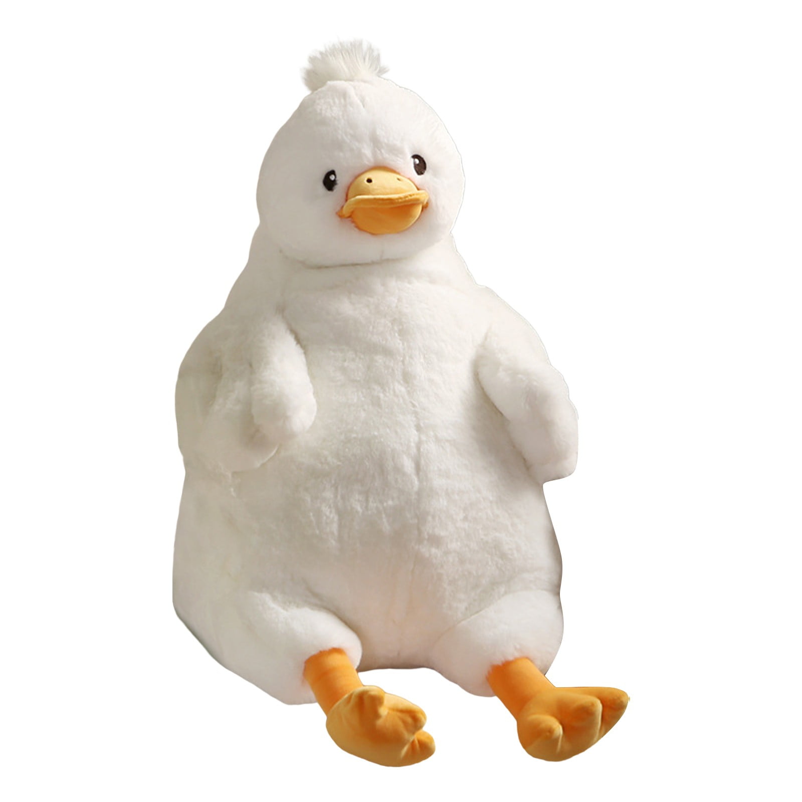 Little Pillows Floral Pillows Bohemian Couch Cover Large Tan Throw