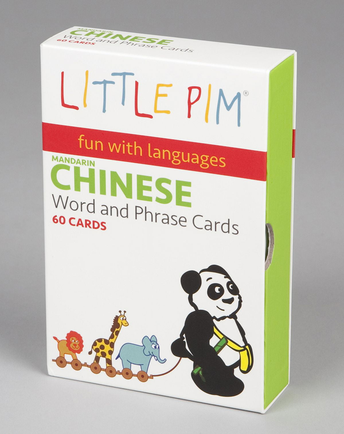 【中古】 Little Pim: English/ESL, Vol. 3 ー Playtime DVD Import Little Pim: English/ESL, Vol. 3 - Playtime (DVD, 2008) (EX
