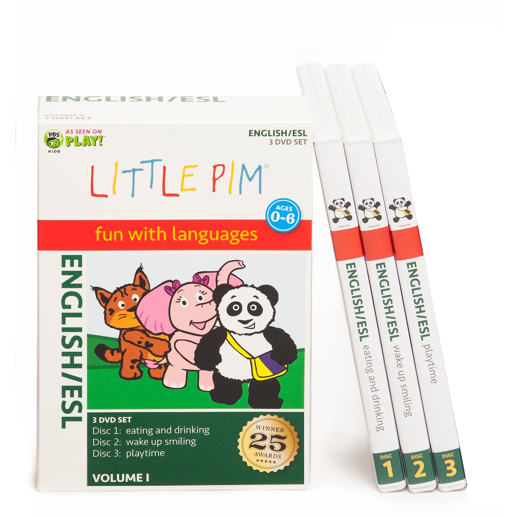 little pim coupon code