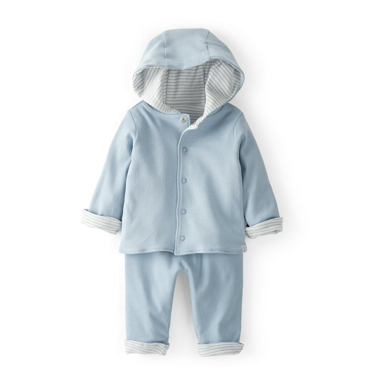 Carters organic hot sale baby clothes