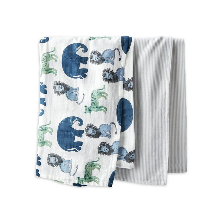 Carters cotton blanket new arrivals