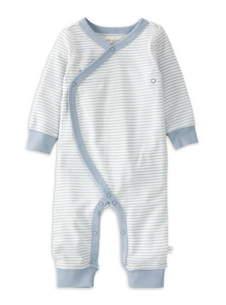 Little Planet Baby Boys Pajama Sets Blue Walmart