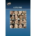 thumbnail image 1 of Little Pond (DVD), 1 of 1