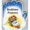 thumbnail image 1 of Pre-Owned Little Prayer Series: Bedtime Prayers (Unknown) 0849911486 9780849911484, 1 of 1