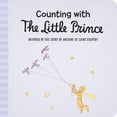 thumbnail image 1 of Little Prince: Counting with the Little Prince, 1 of 1