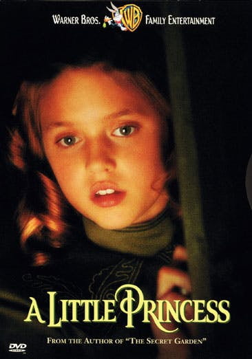 その他 Little Princess: I Want to Pla [DVD] [Import] Little Princess - Who Wants to Play? | DVD Preview - YouTube