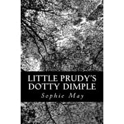 Little Prudys Dotty Dimple, Paperback