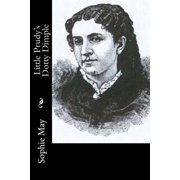 Little Prudy's Dotty Dimple, (Paperback)