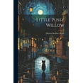 thumbnail image 1 of Little Pussy Willow, (Paperback), 1 of 1