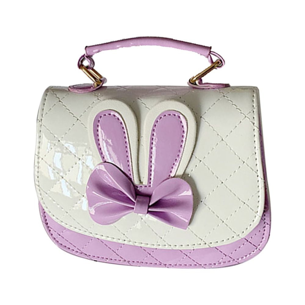 Mini Jelly Purse Mini Bag Golden Chain Faux Pearl Handbags - Temu
