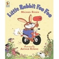 thumbnail image 1 of Little Rabbit Foo Foo, 1 of 1