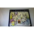 thumbnail image 1 of Pre-Owned Little Rabbit's Loose Tooth (Scholastic Record & Book Companion Series (Paperback) 0590118706 9780590118705, 1 of 1