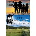 thumbnail image 1 of Little Ranch Hands (Paperback), 1 of 1