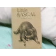 thumbnail image 1 of Pre-Owned Little Rascal (Paperback) 0590062247 9780590062244, 1 of 1