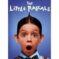 thumbnail image 1 of Little Rascals (DVD), 1 of 5