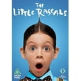 thumbnail image 1 of Little Rascals [DVD], 1 of 1
