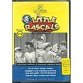 thumbnail image 1 of Little Rascals, Vol. 1 & 2 [DVD], 1 of 2