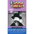 thumbnail image 1 of Little Rascals Vol. 2), 1 of 1