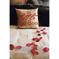 thumbnail image 1 of Little Red Book : A Bedroom Talk Dictionary, 1 of 1