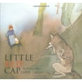 thumbnail image 1 of Pre-Owned Little Red Cap (Hardcover 9780698400535) by Wilhelm Grimm, 1 of 1
