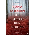 thumbnail image 1 of Pre-Owned The Little Red Chairs (Paperback) 057131631X 9780571316311, 1 of 1