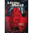 thumbnail image 1 of Little Red (DVD), 1 of 2