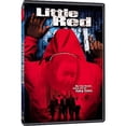 thumbnail image 1 of Little Red (Full Frame), 1 of 1