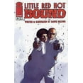 thumbnail image 1 of Little Red Hot: Bound #2 VF ; Image Comic Book, 1 of 1