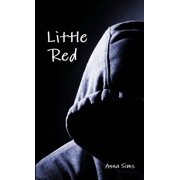 Little Red, (Paperback)